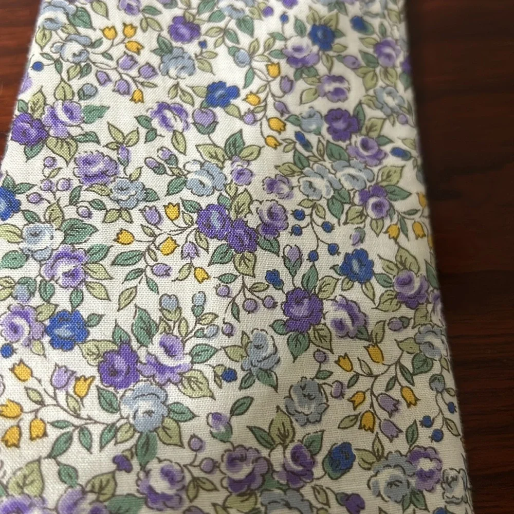 Tie